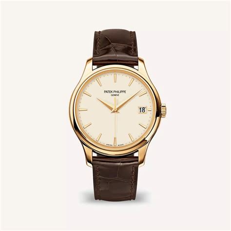 what is the cheapest patek philippe watch|Patek Philippe cheapest watch price.